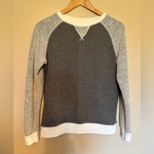 Zyia Pullover